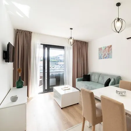 Morski Trag Guest house Vela Luka