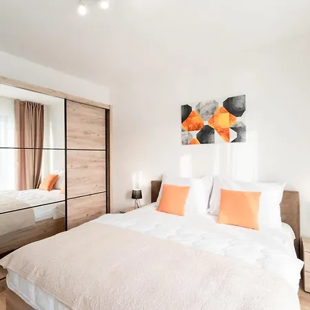 Morski Trag Guest house 3*