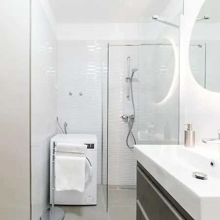 Guest house Morski Trag Vela Luka